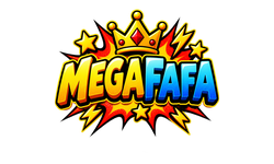 situs slot paling gacor gampang menang